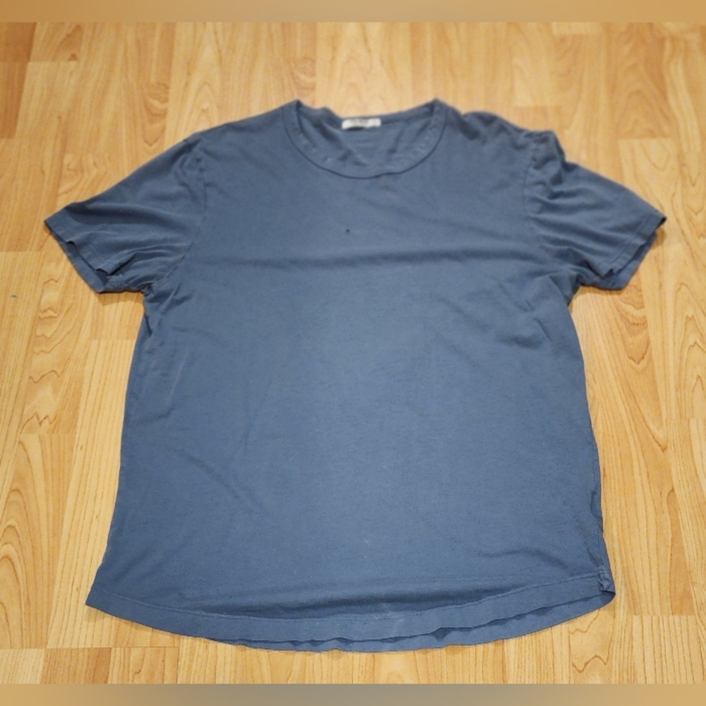 Buck Mason Shirt